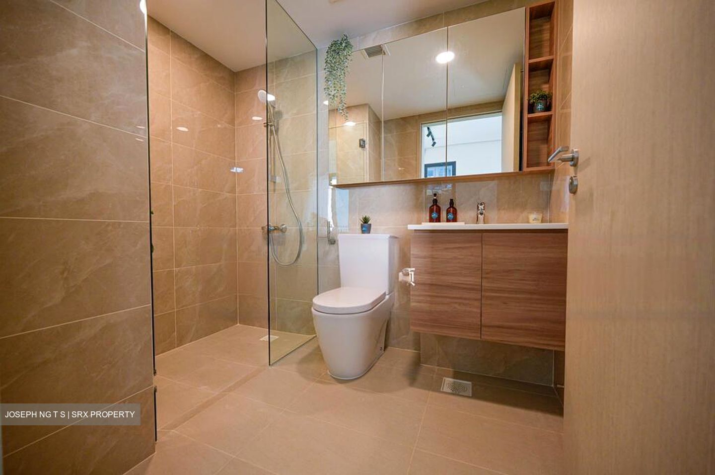 Treasure at Tampines (D18), Condominium #510026821